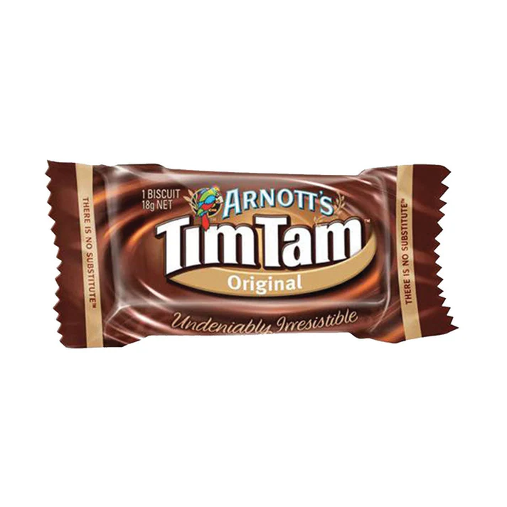 150-PACK-18G-ARNOTTS-PORTION-CONTROL-TIM-TAM-90.webp 150 PACK 18G ARNOTTS PORTION CONTROL TIM TAM