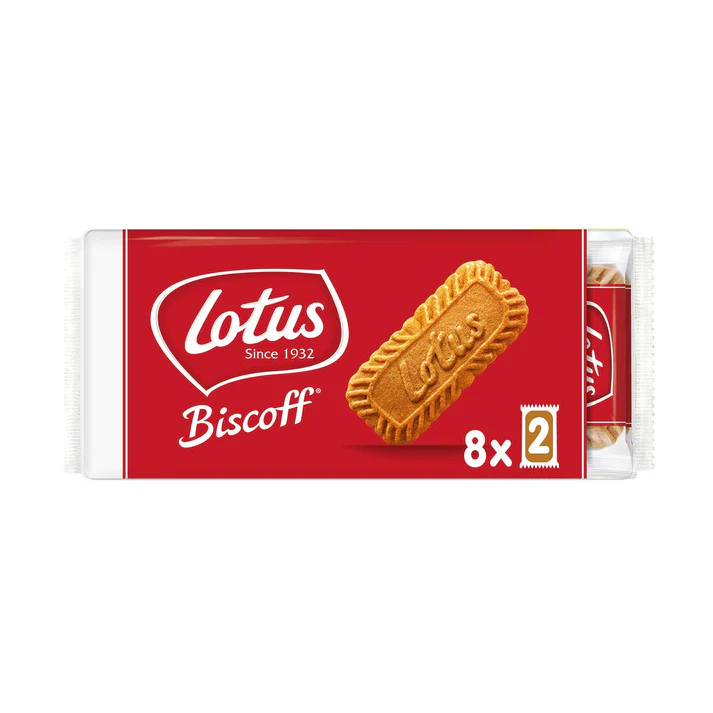 2-PACK-LOTUS-BISCOFF-CLASSIC-3.40.webp 2 PACK LOTUS BISCOFF CLASSIC