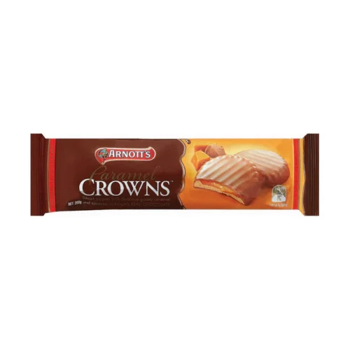 ARNOTTS-CARAMEL-CROWNS-8.webp ARNOTTS CARAMEL CROWNS