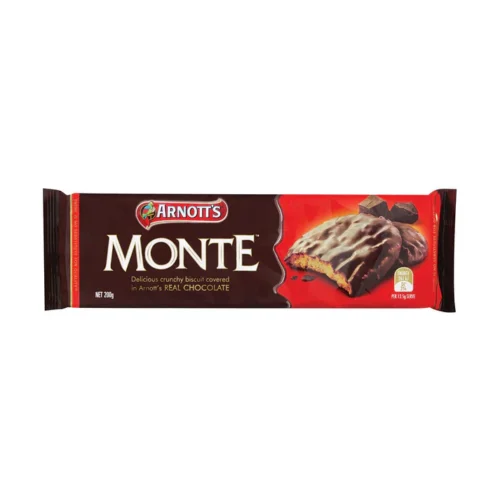 ARNOTTS-CHOCOLATE-MONTE-8.webp ARNOTTS CHOCOLATE MONTE