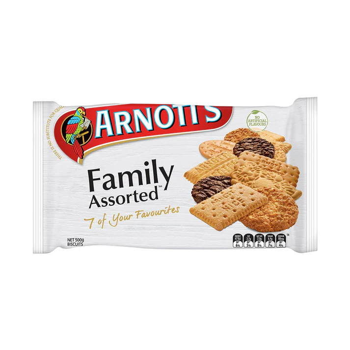 ARNOTTS-FAMILY-ASSORTED-10.webp ARNOTTS FAMILY ASSORTED