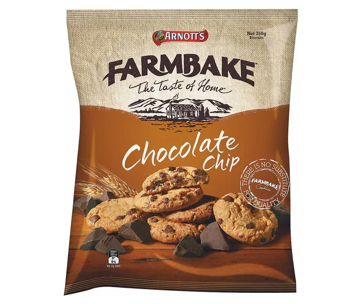 ARNOTTS-FARMBAKE-CHOCOLATE-CHIP-7.webp ARNOTTS FARMBAKE CHOCOLATE CHIP