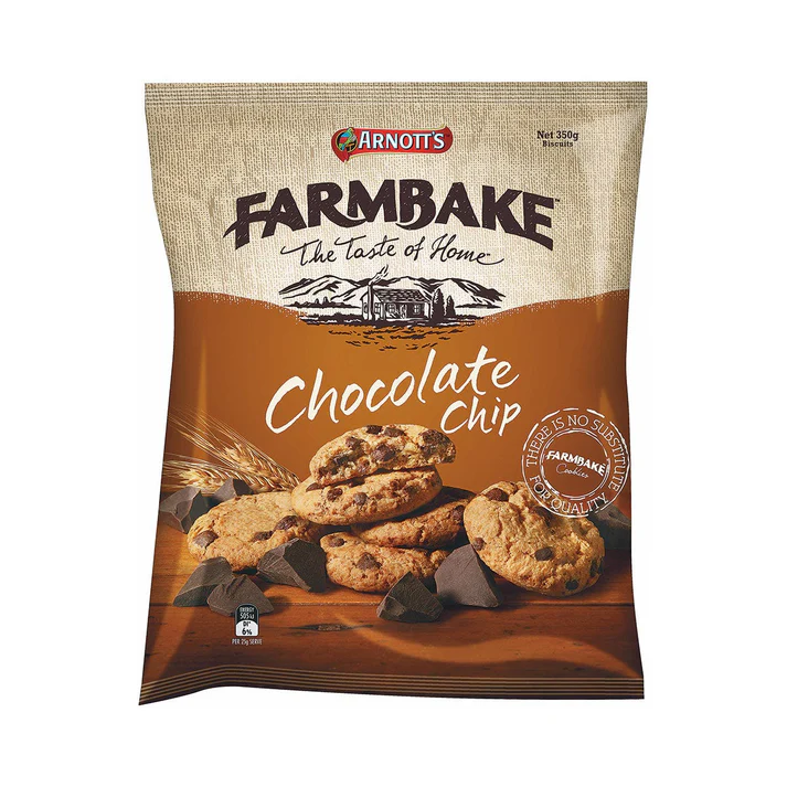 ARNOTTS-FARMBAKE-CHOCOLATE-CHIP-7.webp ARNOTTS FARMBAKE CHOCOLATE CHIP