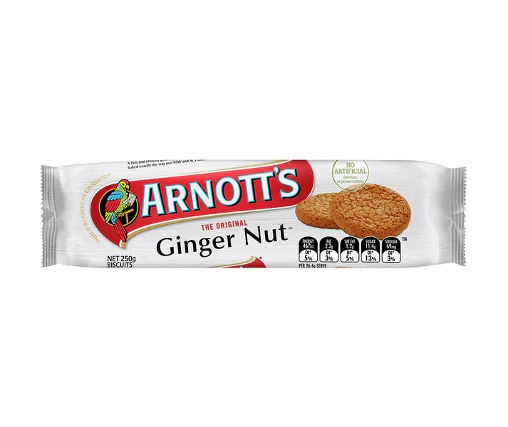 ARNOTTS-GINGER-NUT-4.webp ARNOTTS GINGER NUT