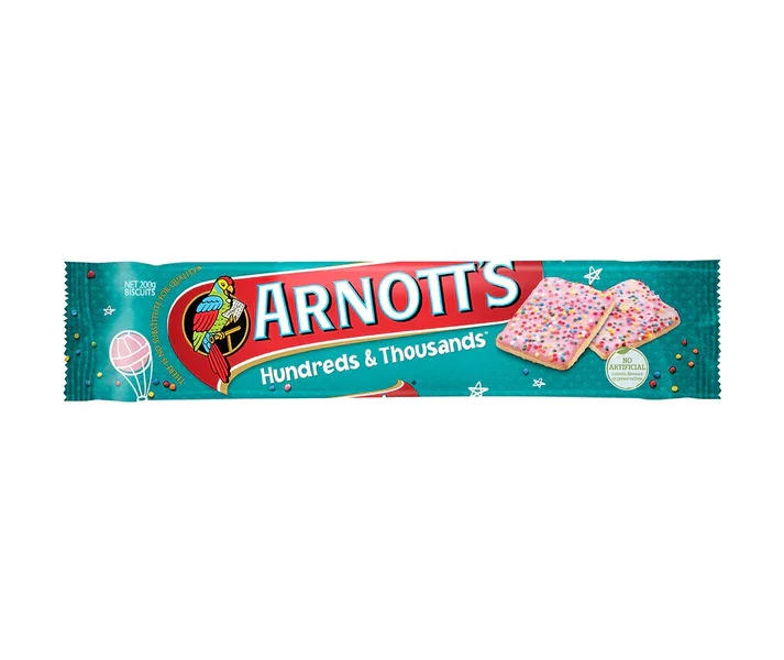 ARNOTTS-HUNDREDS-THOUSANDS-6.webp ARNOTTS HUNDREDS & THOUSANDS