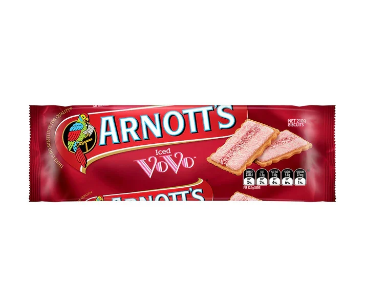 ARNOTTS-ICED-VO-VO-6.webp ARNOTTS ICED VO VO