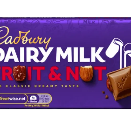 Cadbury-Dairy-Milk-Fruit-and-Nut-Chocolate-Bar-24.webp Cadbury Dairy Milk Fruit and Nut Chocolate Bar