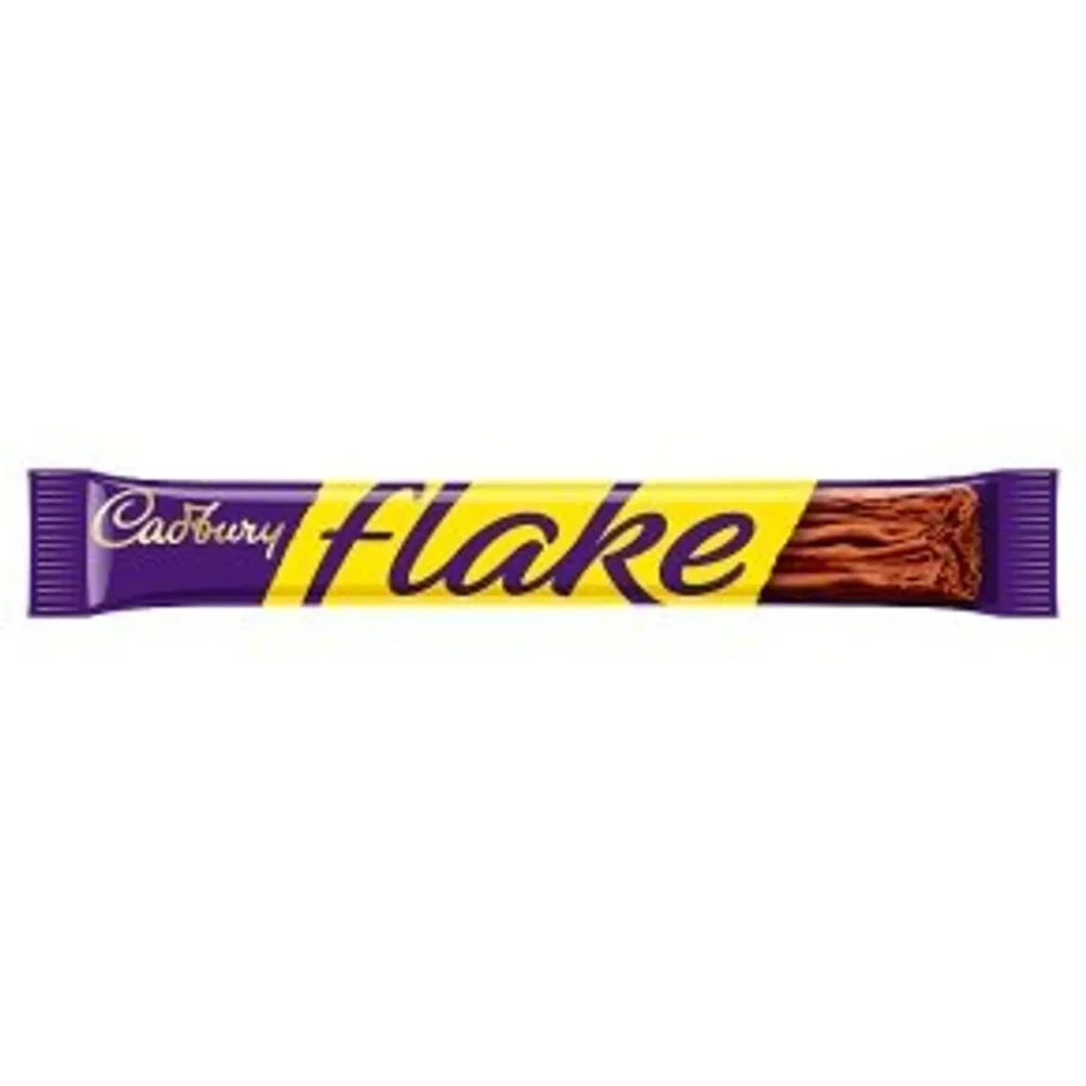 Cadbury-Flake-Chocolate-Bar-7.webp Cadbury Flake Chocolate Bar