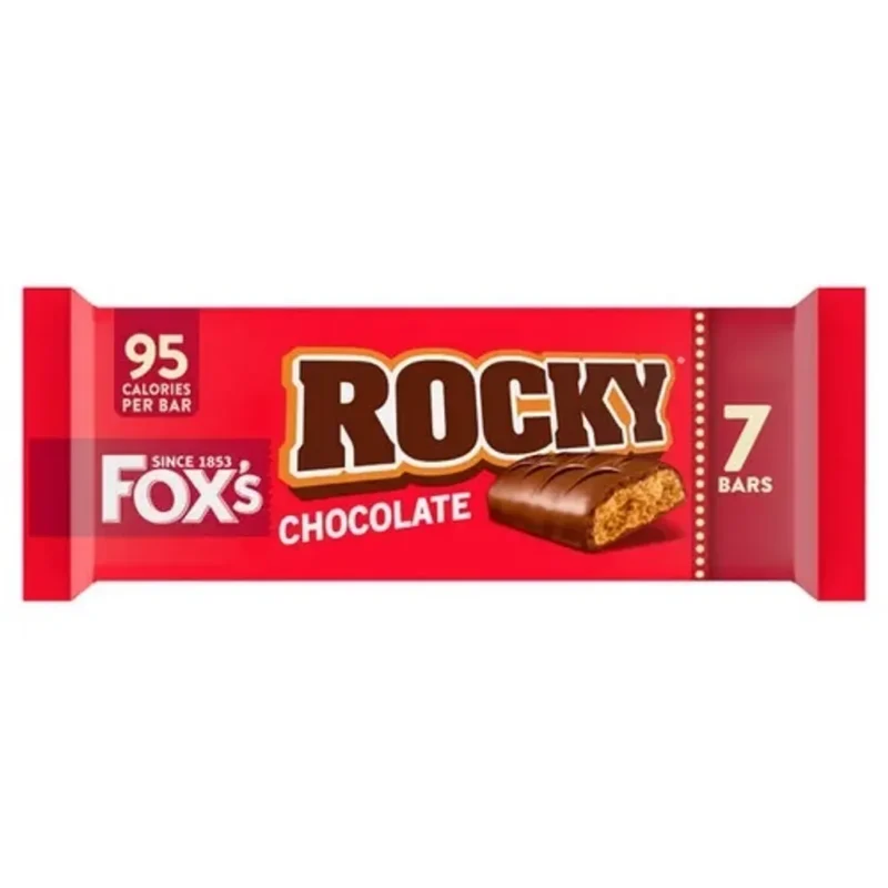 Foxs-Rocky-Milk-Chocolate-12.webp Fox's Rocky Milk Chocolate