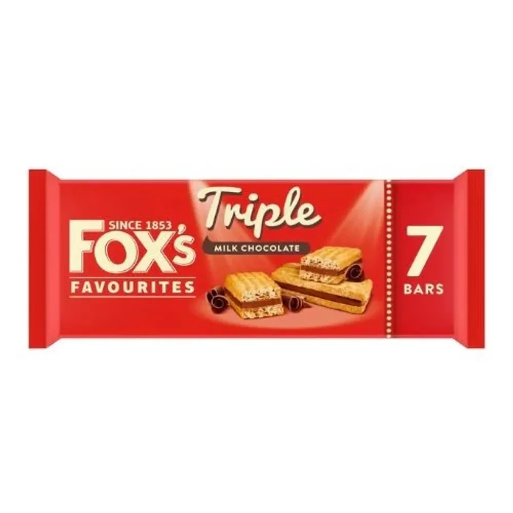 Foxs-Rocky-Milk-Triple-bars-Multipacks-12.webp Fox's Rocky Milk Triple bars Multipacks