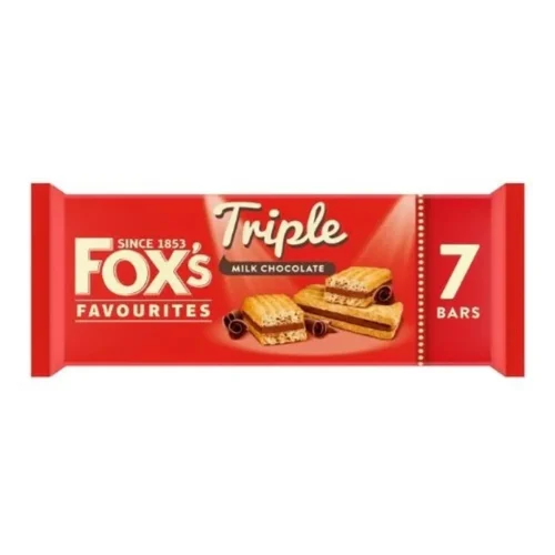 Foxs-Rocky-Milk-Triple-bars-Multipacks-12.webp Fox's Rocky Milk Triple bars Multipacks