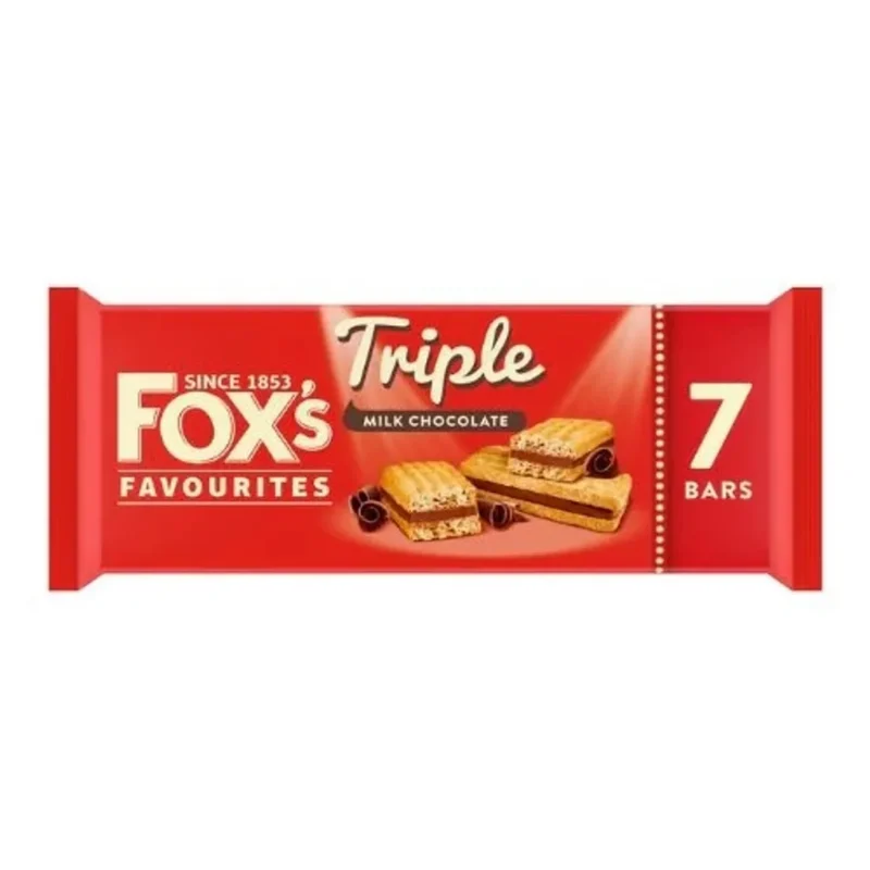 Foxs-Rocky-Milk-Triple-bars-Multipacks-12.webp Fox's Rocky Milk Triple bars Multipacks