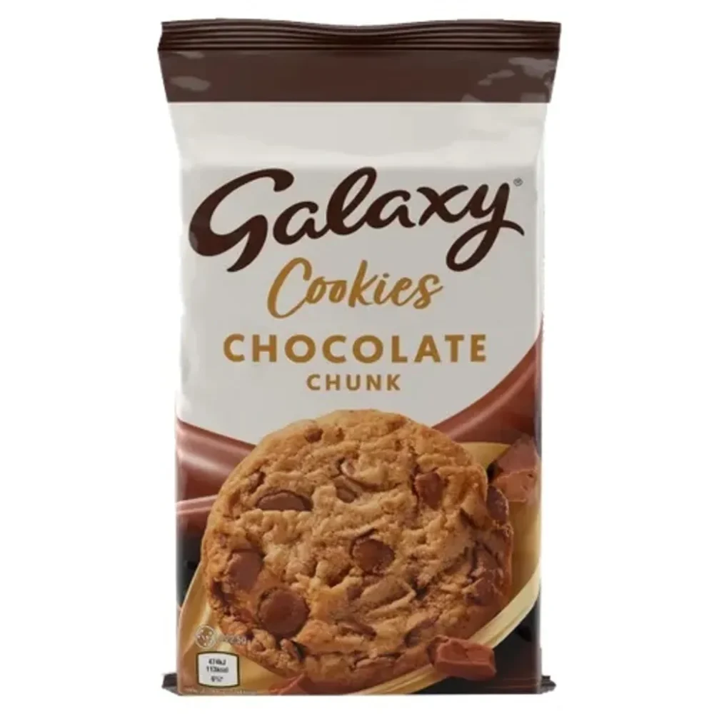 Galaxy-Cookies-18.webp Galaxy Cookies