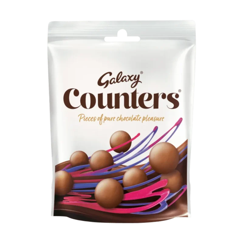 Galaxy-Counters-Milk-Chocolate-Buttons-Pouch-Bag-17.webp Galaxy Counters Milk Chocolate Buttons Pouch Bag