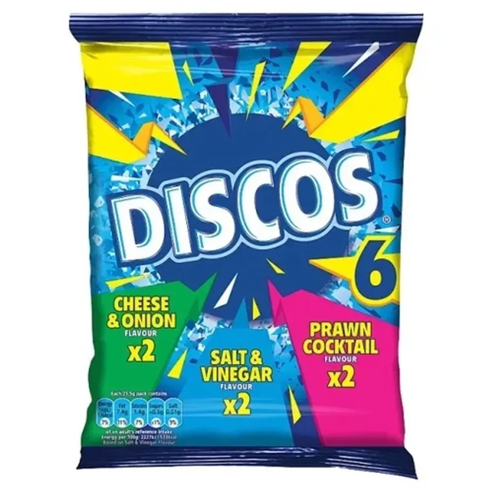 KP-Discos-Assorted-Crisps-25.webp KP Discos Assorted Crisps