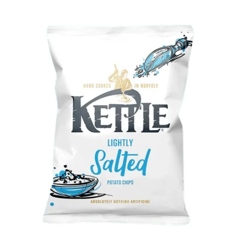 Kettle-Crisps-Salted-12.webp Kettle Crisps Salted