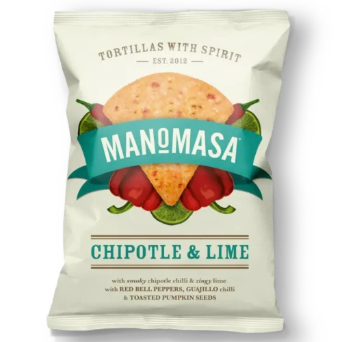 Manomasa-tortilla-chips-18.webp Manomasa tortilla chips