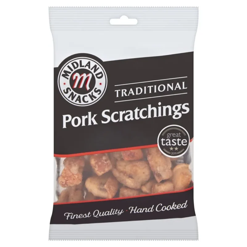 Midlands-Pork-Scratchings-18.webp Midlands Pork Scratchings