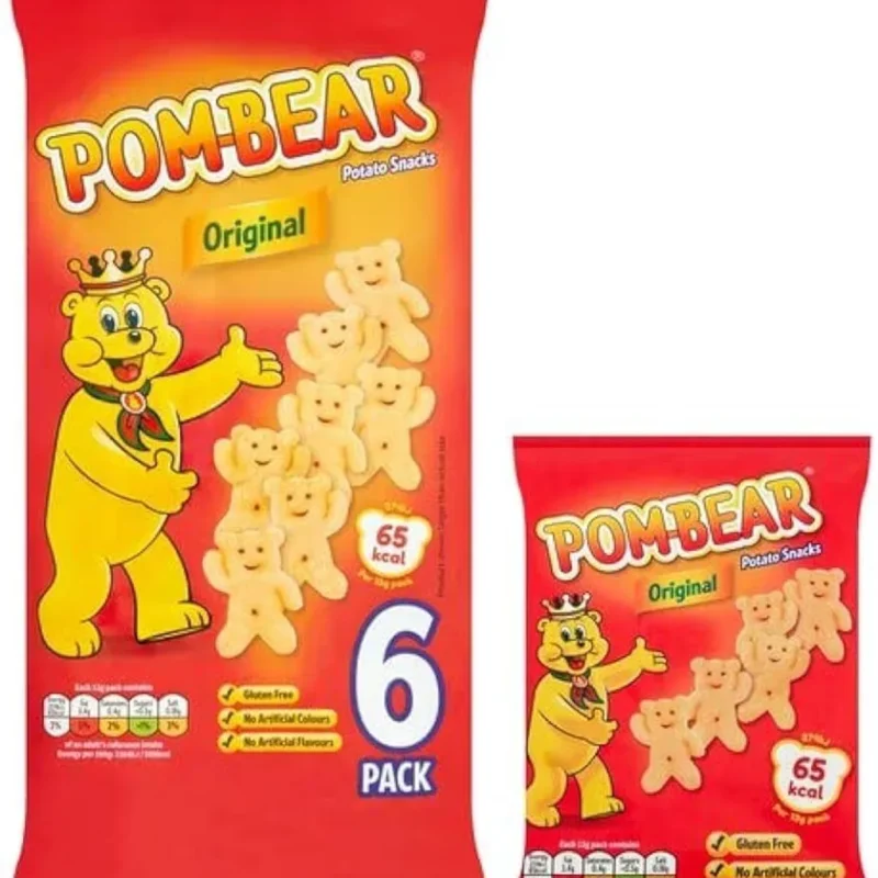 Pom-Bear-Original-Crisps-24.webp Pom Bear Original Crisps