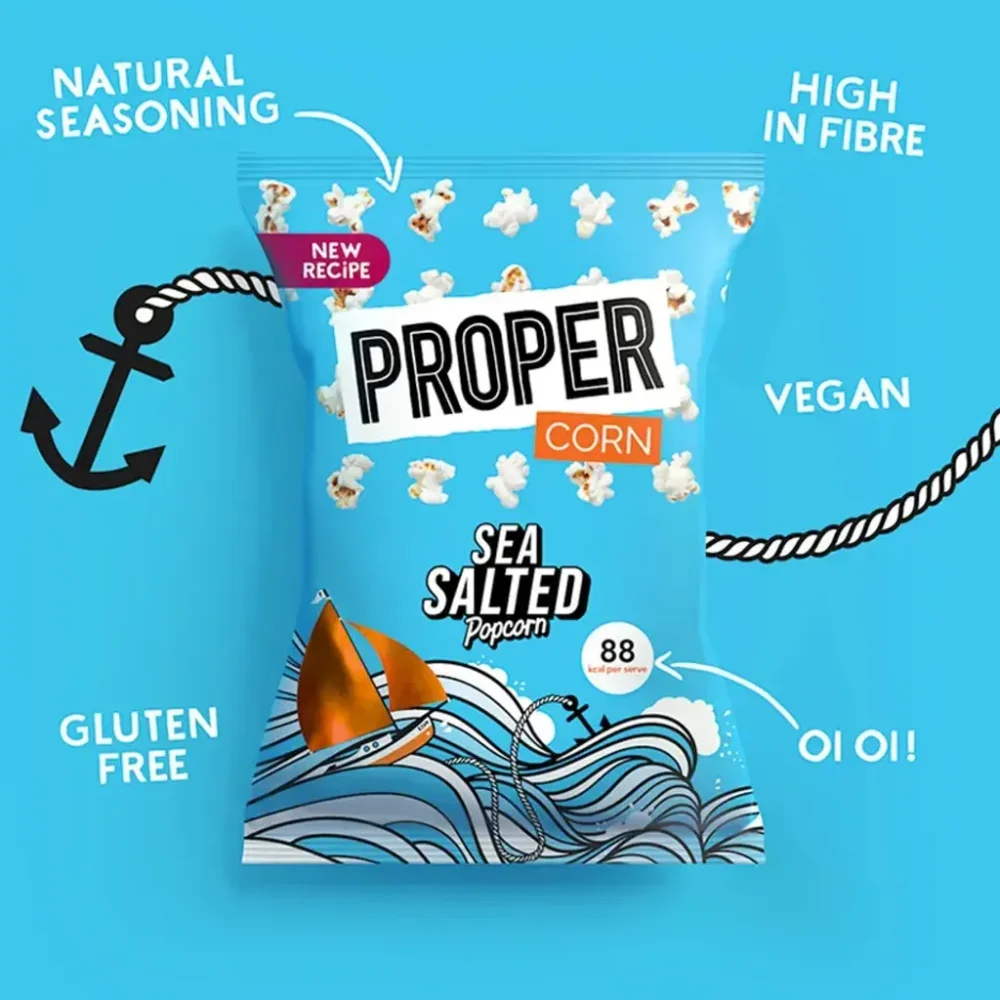 Propercorn-Popcorn-sea-salt-7.webp Propercorn Popcorn sea salt