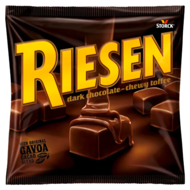 Riesen-Dark-Chocolate-Chewy-Toffee-Bag-18.webp Riesen Dark Chocolate Chewy Toffee Bag