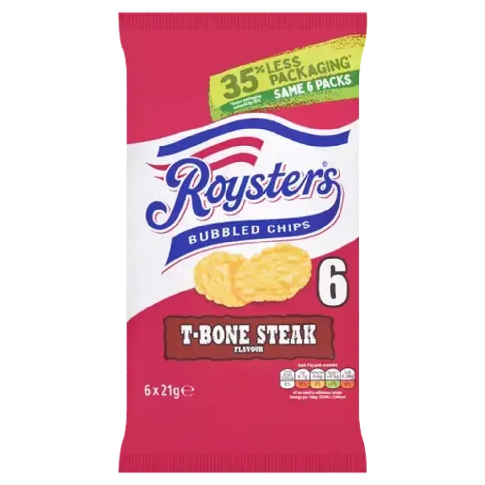 Roysters-T-Bone-Steak-Crisps-23.webp Roysters T-Bone Steak Crisps