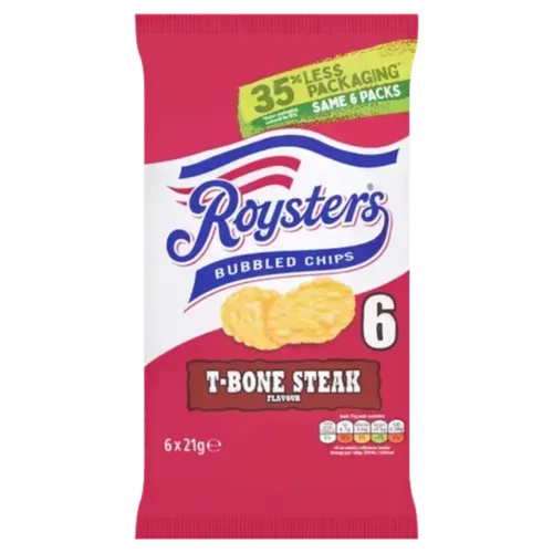 Roysters-T-Bone-Steak-Crisps-23.webp Roysters T-Bone Steak Crisps