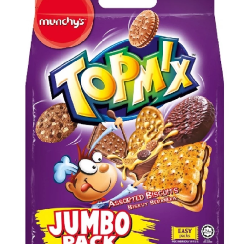Screenshot-2024-11-20-102605.png Munchy's Topmix Big Value - 900g