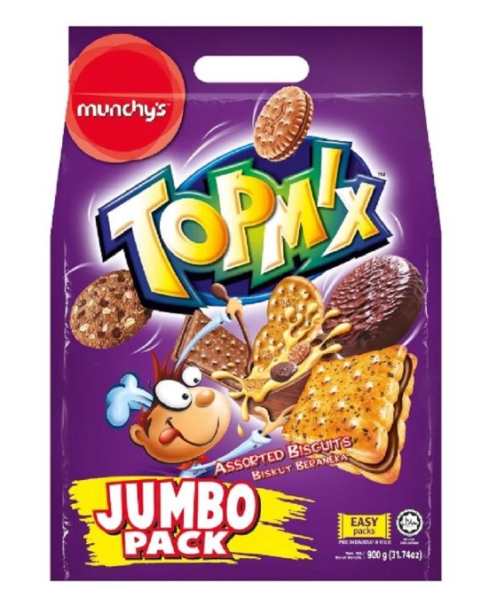 Screenshot-2024-11-20-102605.png Munchy's Topmix Big Value - 900g