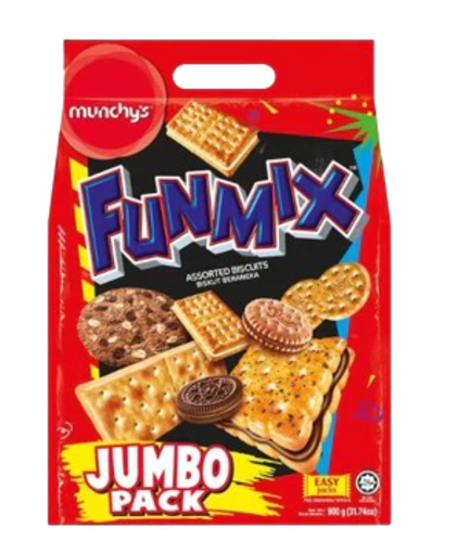 Screenshot-2024-11-20-102821.png Munchy’s Funmix Big Value – 900g