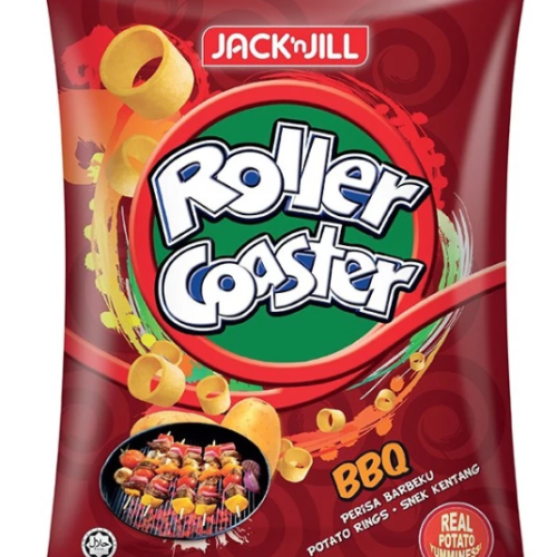 Screenshot-2024-11-20-103933.png Jack n Jill Roller Coaster - BBQ (60g)