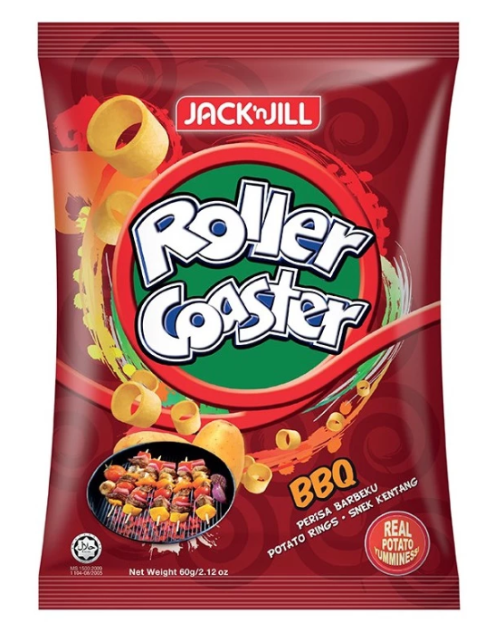 Screenshot-2024-11-20-103933.png Jack n Jill Roller Coaster - BBQ (60g)