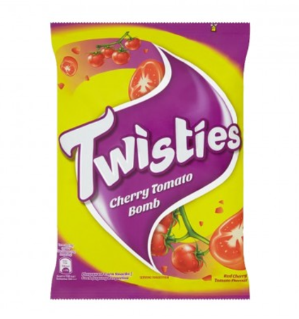 Screenshot-2024-11-20-104436.png Twisties Cherry Tomato 60g