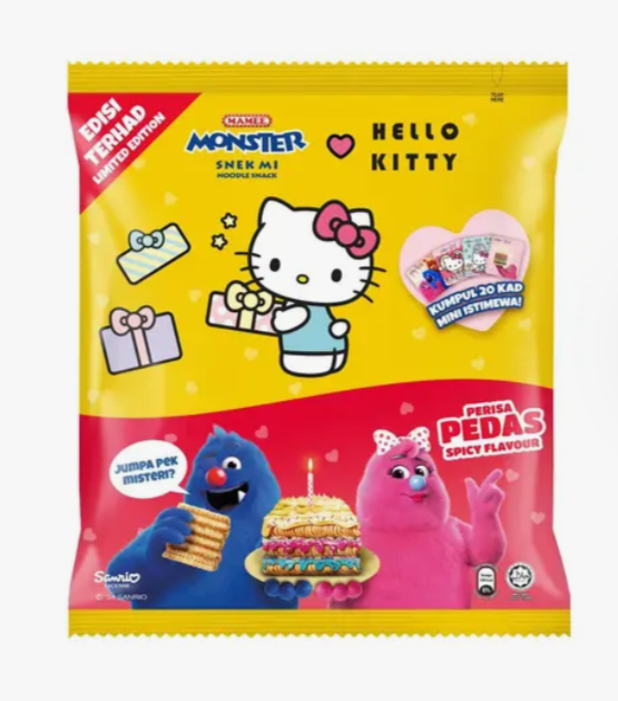 Screenshot-2024-11-20-105347.png Mamee Monster - Spicy Flavour 8*25g