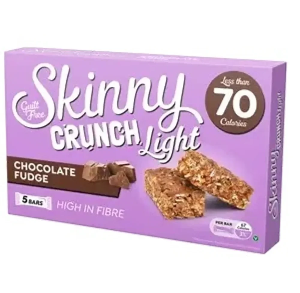 Skinny-Bars-Chocolate-Fudge-17.webp Skinny Bars Chocolate Fudge