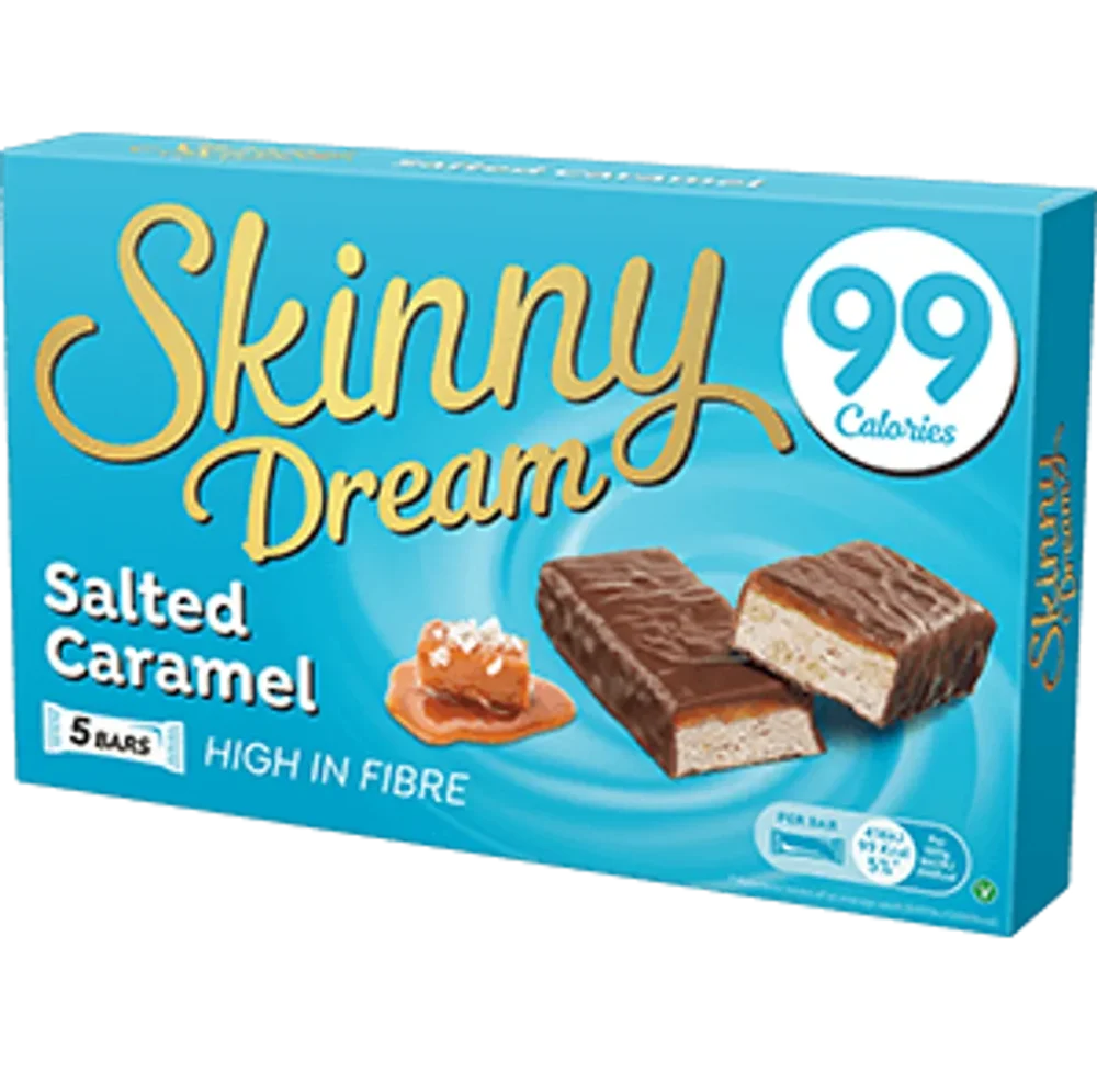Skinny-Bars-Salted-Caramel-17.webp Skinny Bars Salted Caramel