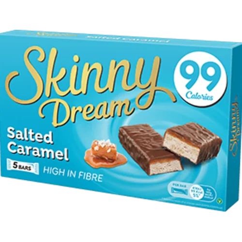 Skinny-Bars-Salted-Caramel-17.webp Skinny Bars Salted Caramel