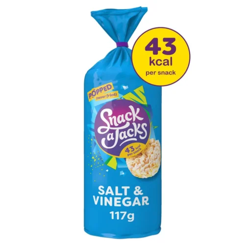 Snack-A-Jacks-Salt-Vinegar-Rice-Cakes-24.webp Snack A Jacks Salt & Vinegar Rice Cakes