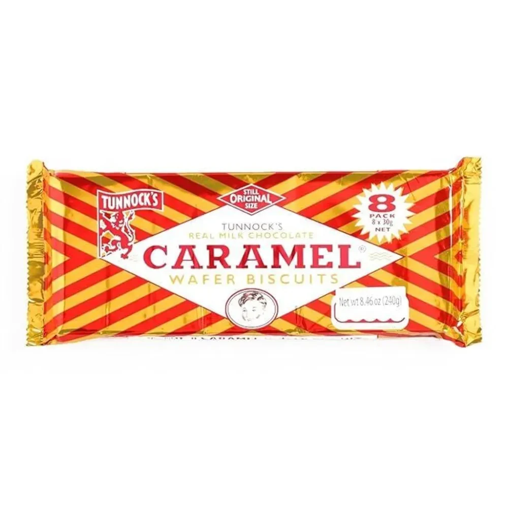Tunnocks-Milk-Chocolate-Caramel-Wafer-28.webp Tunnocks Milk Chocolate Caramel Wafer