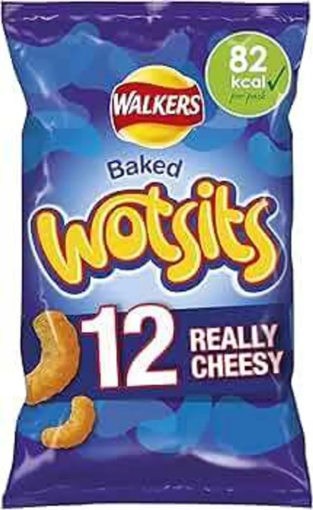 Walkers-Wotsits-Cheese-50.webp Walkers Wotsits Cheese