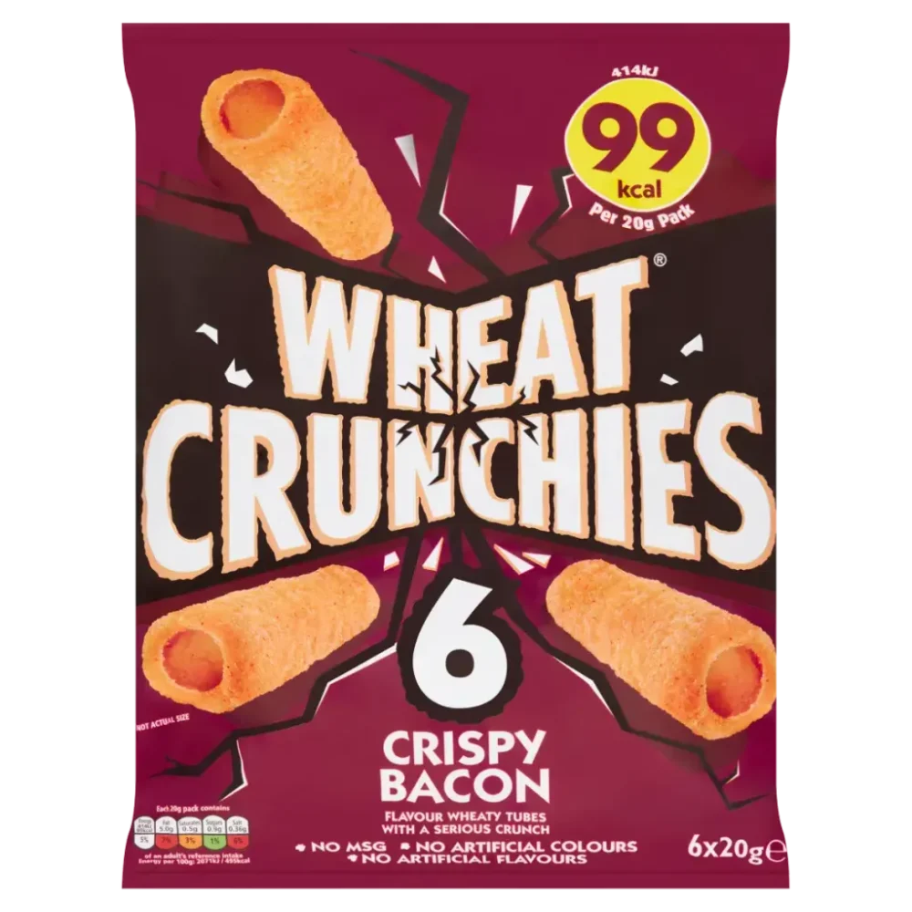 Wheat-Crunchies-Crispy-Bacon-25.webp Wheat Crunchies Crispy Bacon